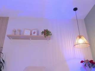  daniajohnson chat room