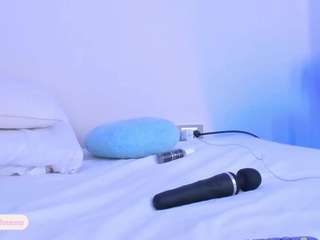  daniajohnson chat room