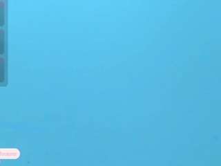  daniajohnson chat room