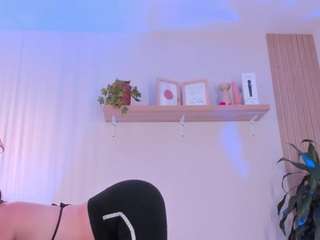 DaniaJohnson