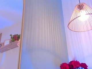 DaniaJohnson