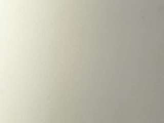  daniajohnson chat room