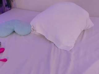 DaniaJohnson