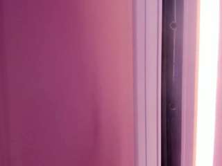 daniajohnson webcam model