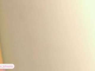 daniajohnson Live Webcam on CamSoda