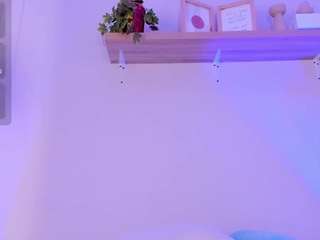  daniajohnson chat room
