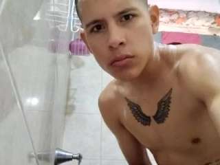 danielorrego204