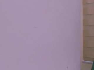 deluxetriohot Live Webcam on CamSoda
