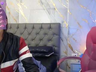dulciinea-07 Live Webcam on CamSoda