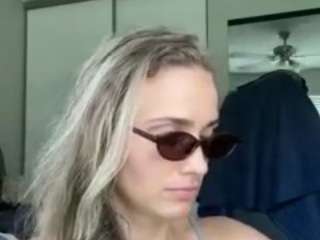 ecogoddessnova