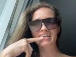 ecogoddessnova