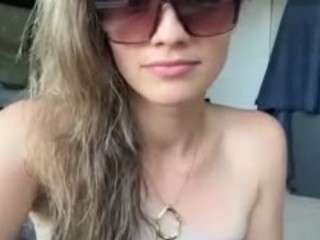 ecogoddessnova