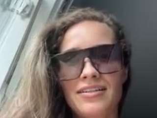 ecogoddessnova webcam