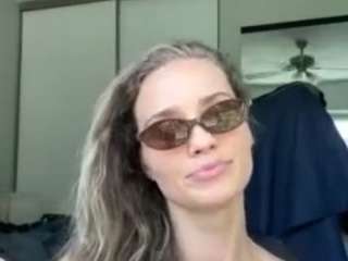 ecogoddessnova