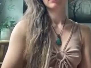 ecogoddessnova