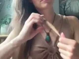 ecogoddessnova
