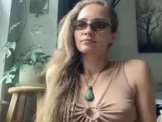 ecogoddessnova