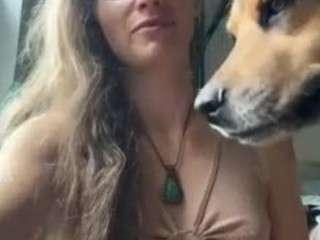 ecogoddessnova