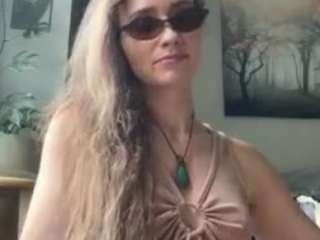 ecogoddessnova