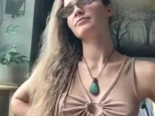 ecogoddessnova