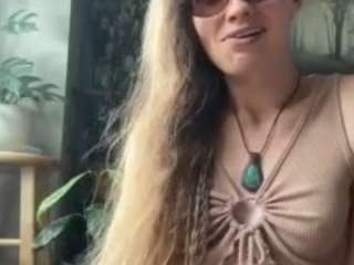 ecogoddessnova