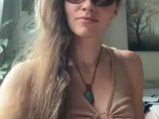 ecogoddessnova
