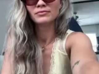 ecogoddessnova