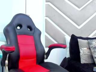 elisabettamonroy Live Webcam on CamSoda