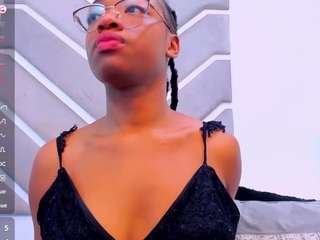 ElisabettaMonroy