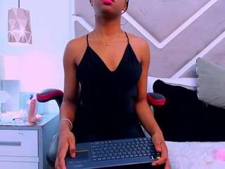 elisabettamonroy webcam
