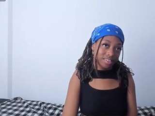 elisabettamonroy webcam