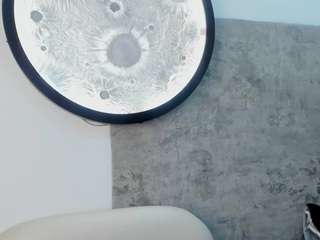  emmaa-greyy chat room