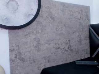 emmaa-greyy