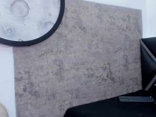 emmaa-greyy