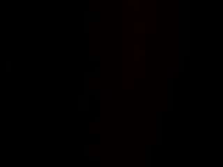 f9119177700