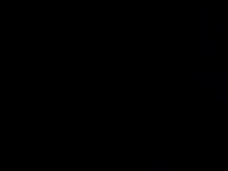 f9119177700