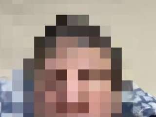 pegging69