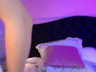 hada-blue webcam