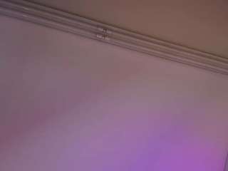 hada-blue webcam