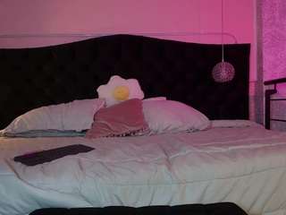 hada-blue Live Webcam on {site_name}