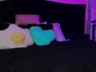 hada-blue from CamSoda is Freechat