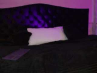 hada-blue Live Webcam on CamSoda