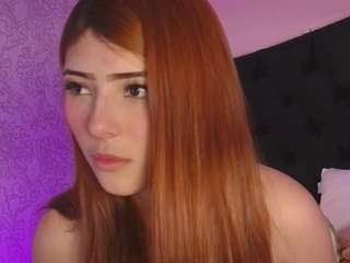 hada-blue webcam