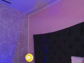 hada-blue