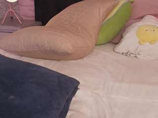 hada-blue Sex Cam Show
