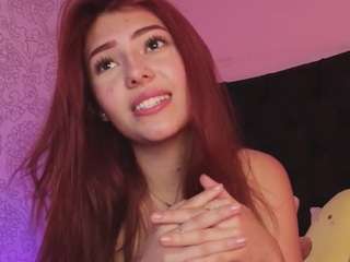 hada-blue Sex Cam Show