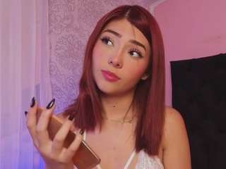 hada-blue Sex Cam Show