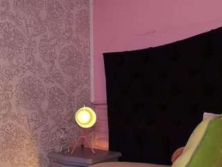 hada-blue Sex Cam Show