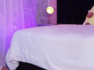 hada-blue Sex Cam Show