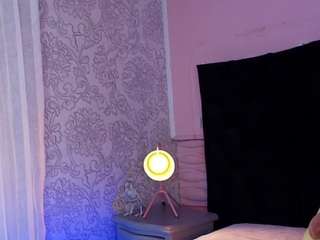 hada-blue live webcam show